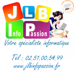 Logo2 carre avec tel web 1