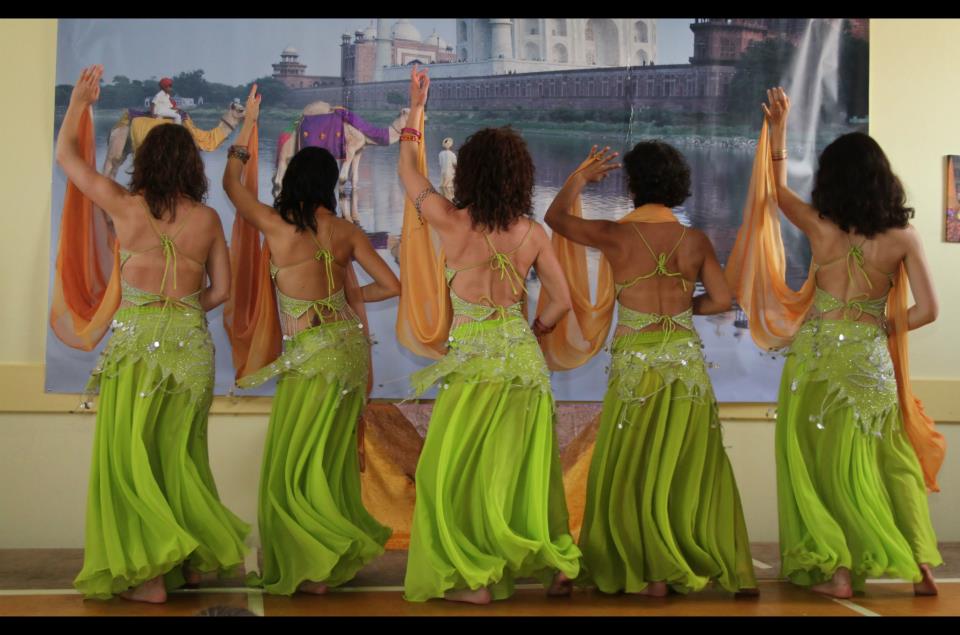 240612 Gala Kolam 035