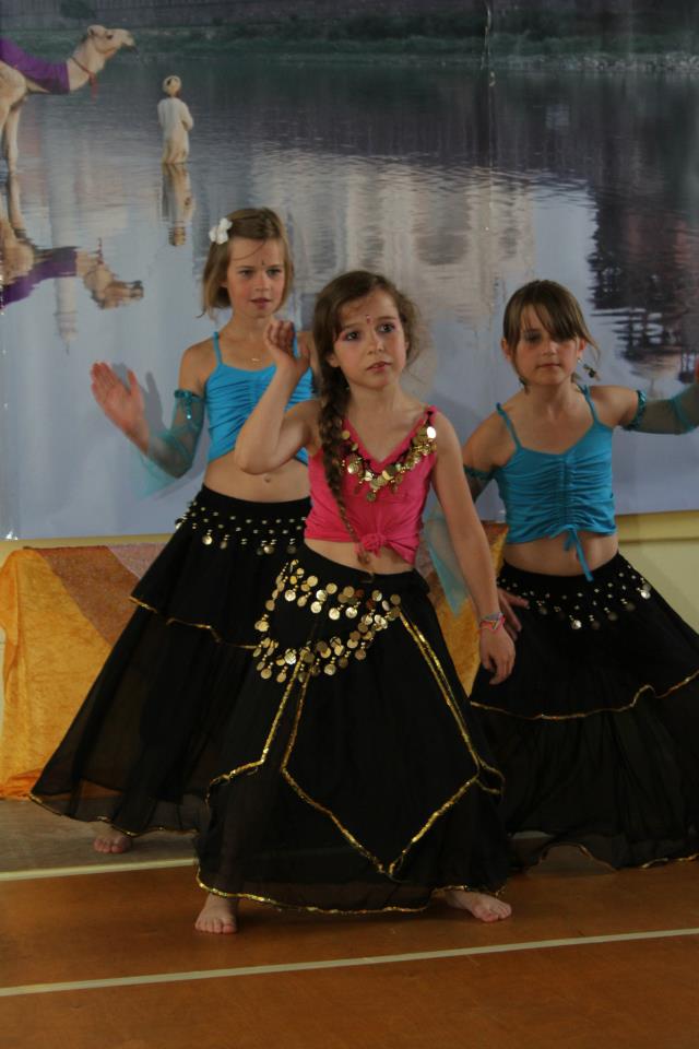 240612 Gala Kolam 037