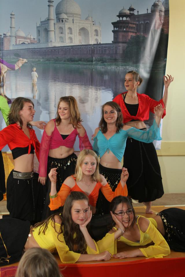 240612 Gala Kolam 039