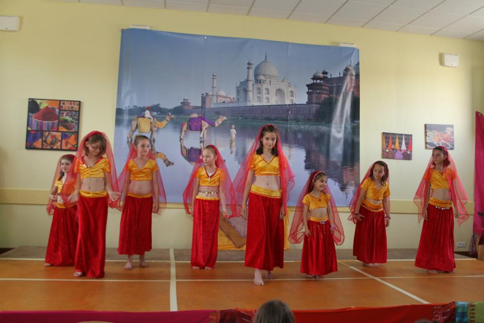 240612 Gala Kolam 040