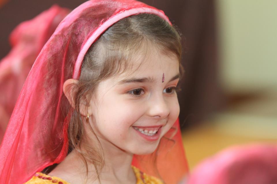 240612 Gala Kolam 041