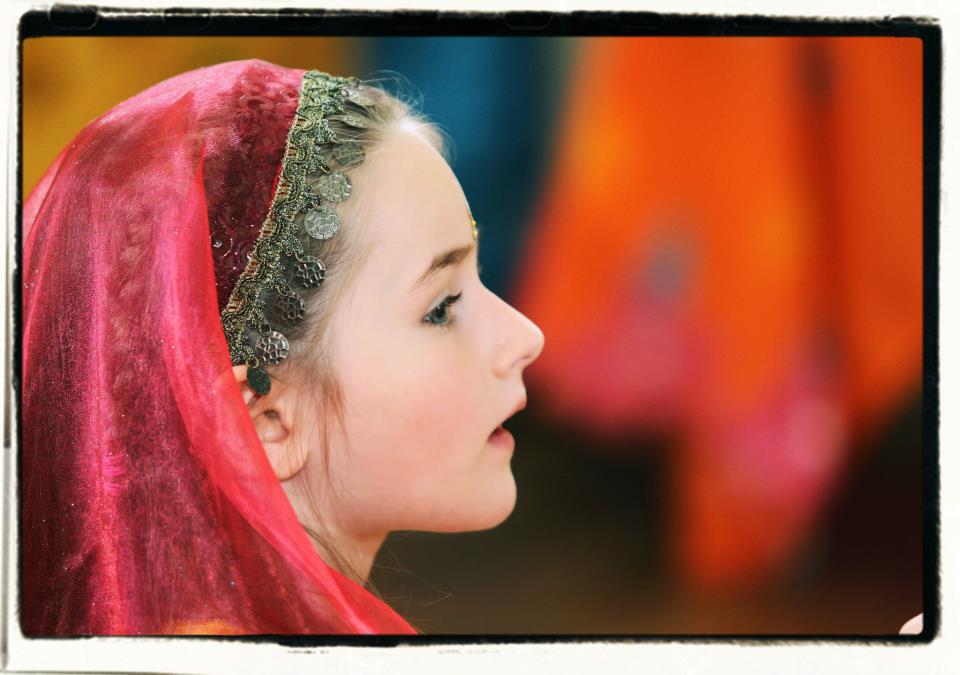 240612 Gala Kolam 044