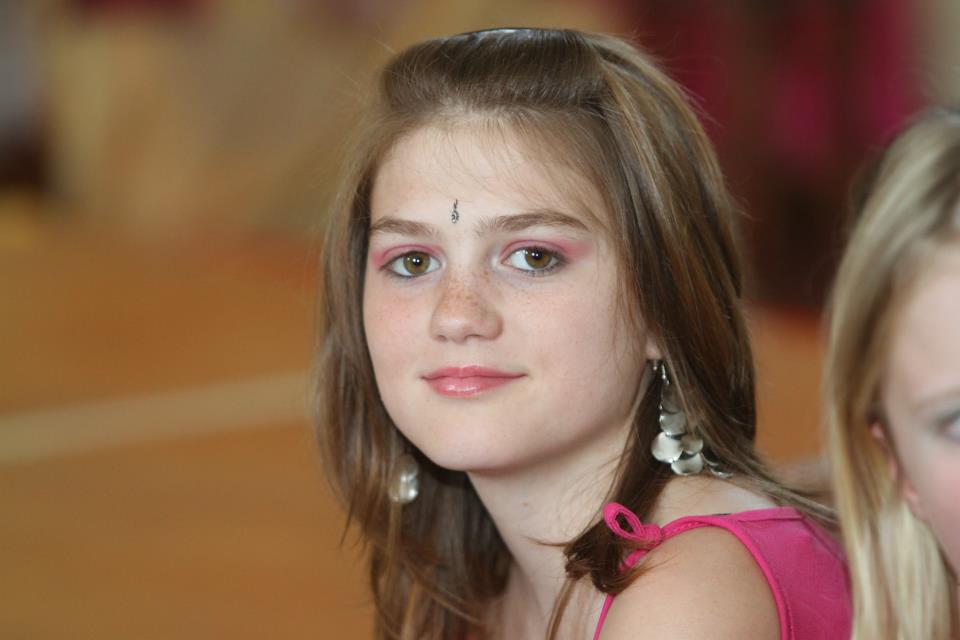 240612 Gala Kolam 046