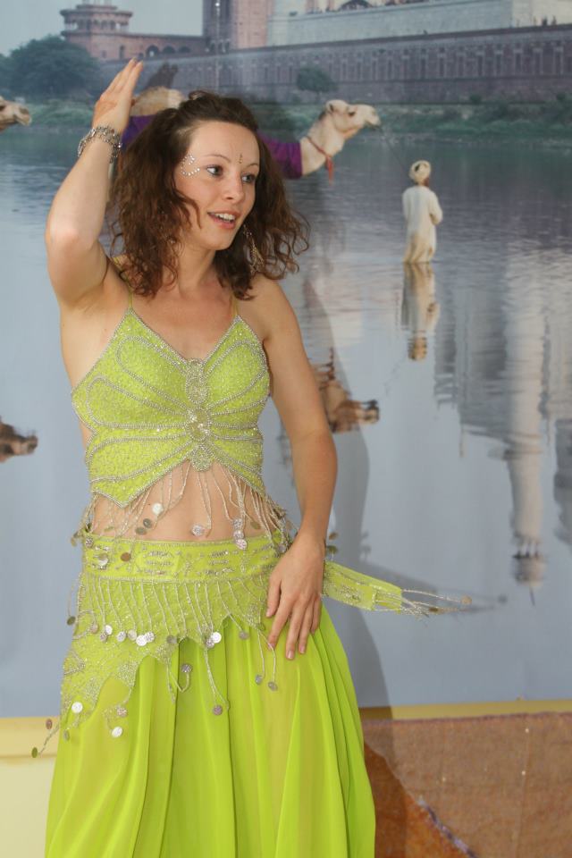 240612 Gala Kolam 047