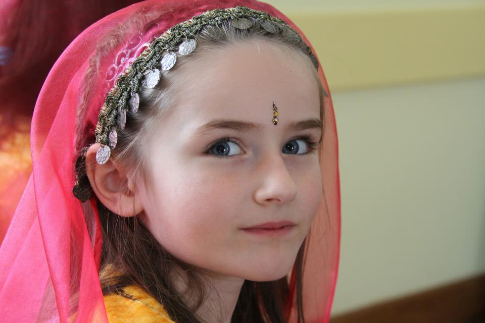 240612 Gala Kolam 056