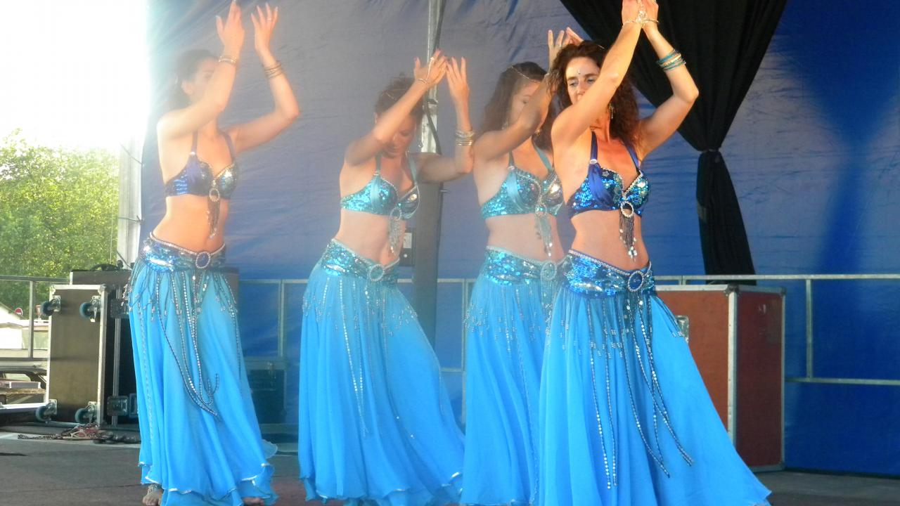 DSCN0666