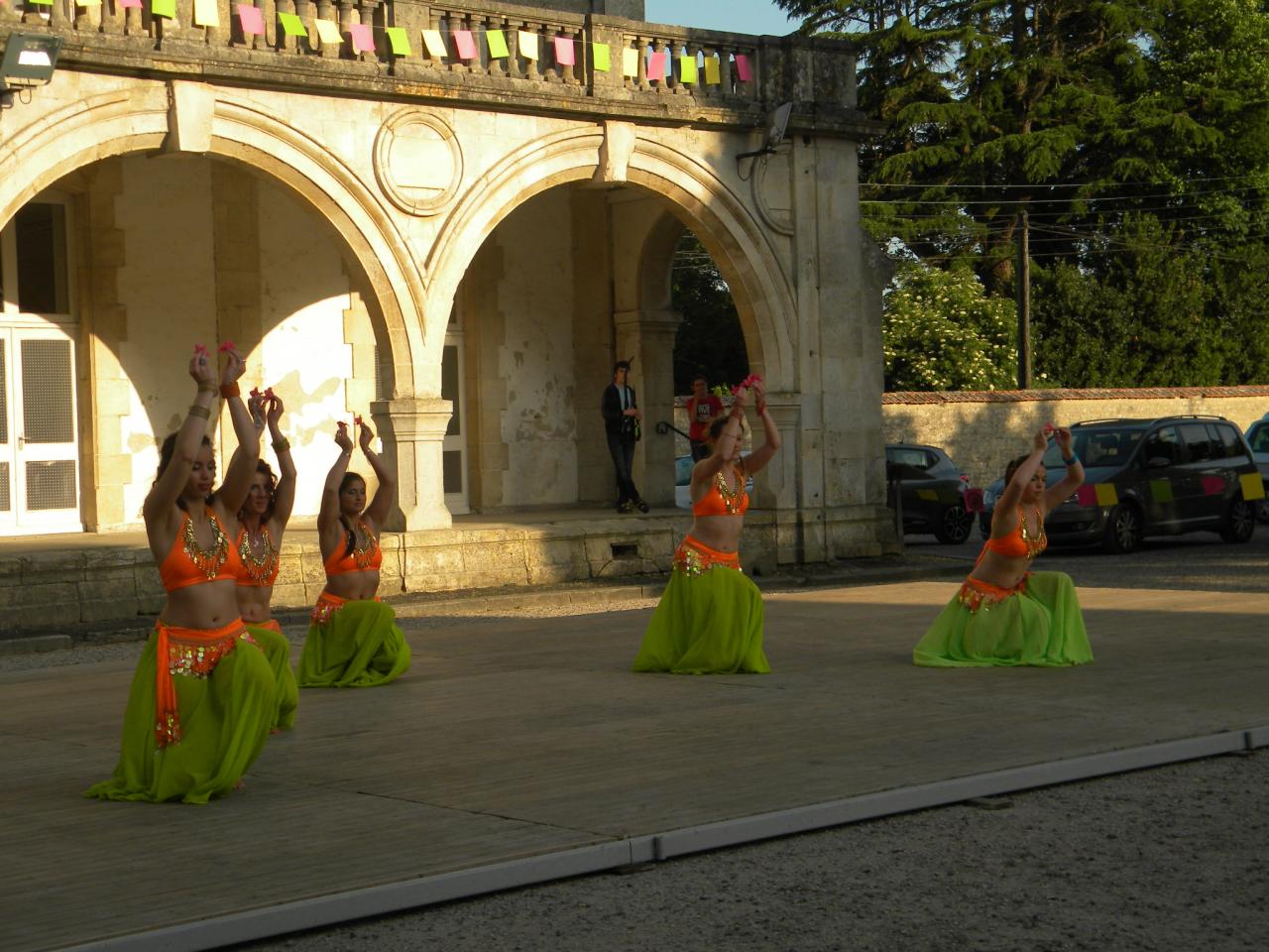 DSCN1222