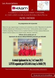 151212-flyer-kolam.jpg