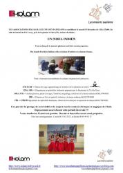 151212-noel-indien.jpg