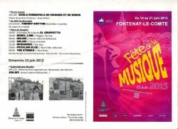 2013-fete-musique.jpg