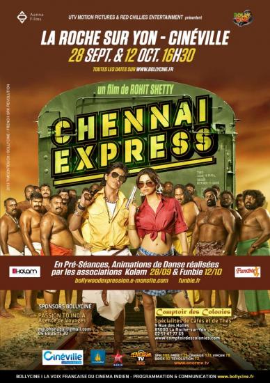 affiche-promo-chennai-la-roche-sur-yon.jpg