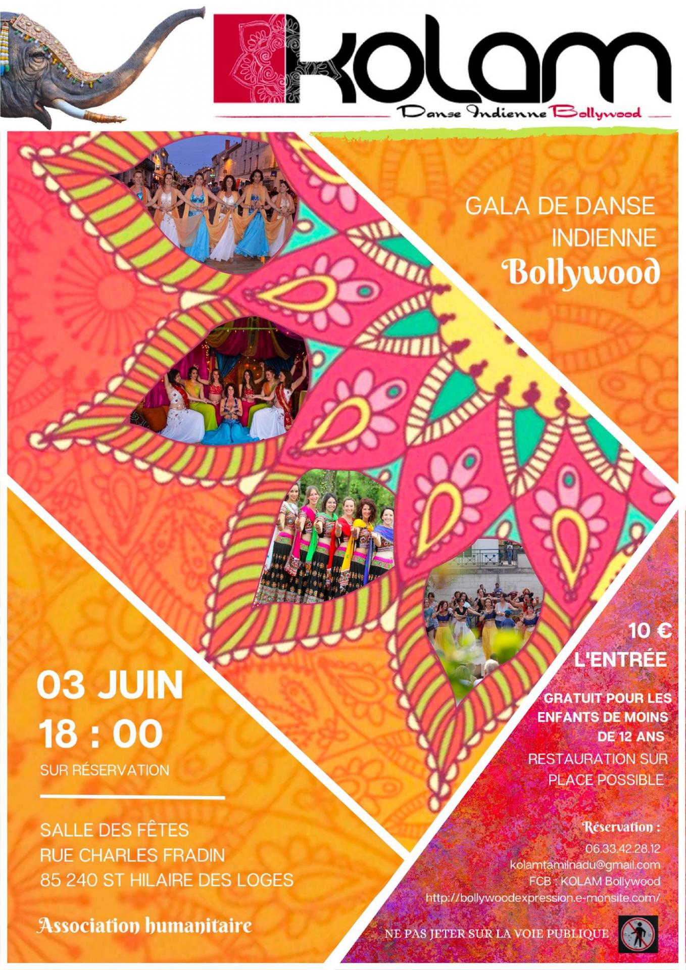 Flyer gala 3 06 2023