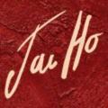 Jai