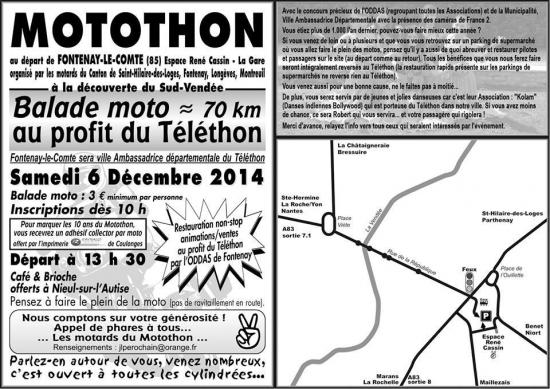 Telethon flc 2014 2