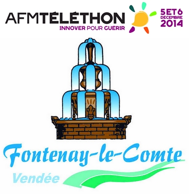 Telethon flc 2014